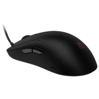 Игровая мышь BenQ Zowie ZA12-C фото 2